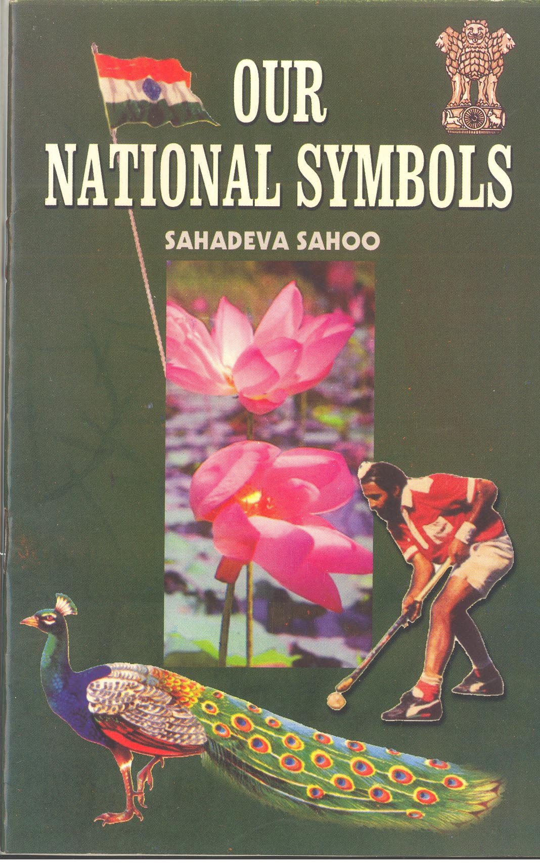 Our National Symbols