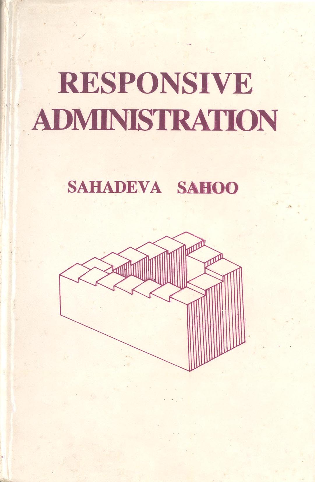 Responsive Administration
